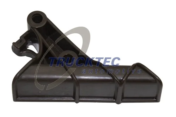 TRUCKTEC AUTOMOTIVE 0212126