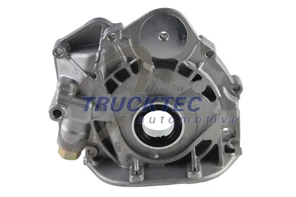 TRUCKTEC AUTOMOTIVE 0718025