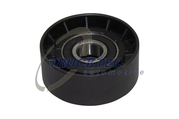 TRUCKTEC AUTOMOTIVE 0219323