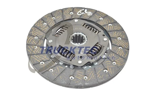 TRUCKTEC AUTOMOTIVE 0223110