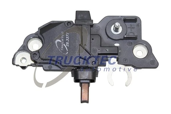 TRUCKTEC AUTOMOTIVE 0217063