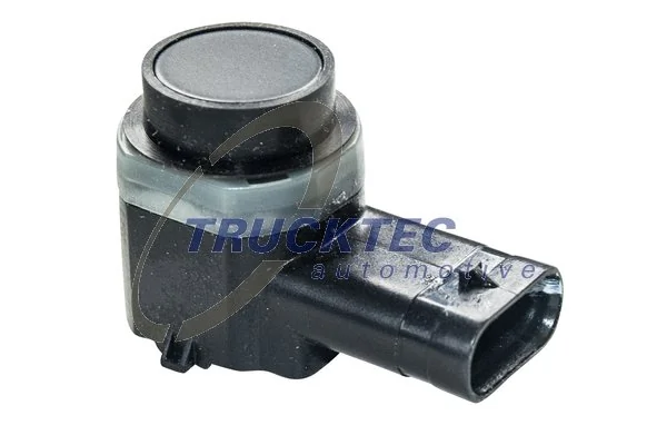 TRUCKTEC AUTOMOTIVE 0742083
