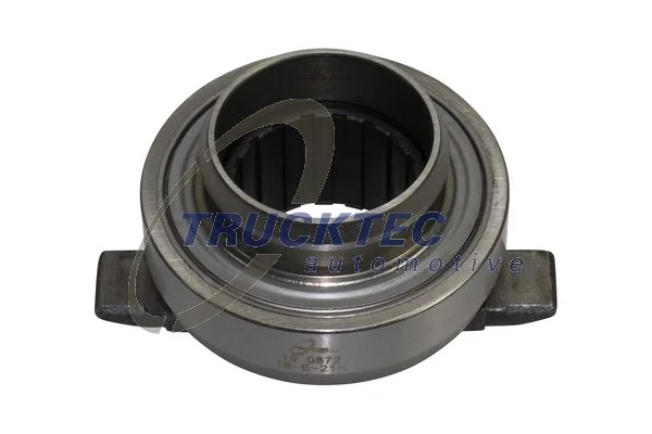 TRUCKTEC AUTOMOTIVE 0223029