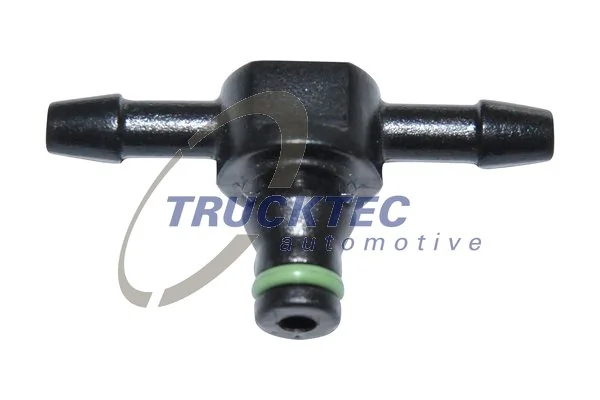 TRUCKTEC AUTOMOTIVE 0213124