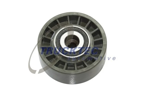 TRUCKTEC AUTOMOTIVE 0219074