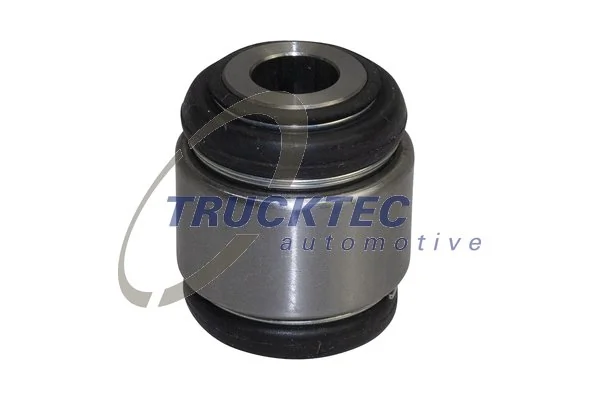 TRUCKTEC AUTOMOTIVE 0232004