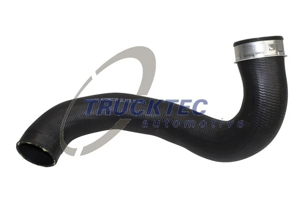 TRUCKTEC AUTOMOTIVE 0240227