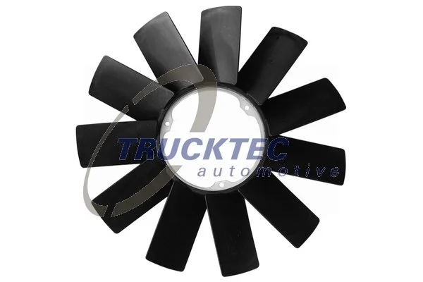 TRUCKTEC AUTOMOTIVE 0811001