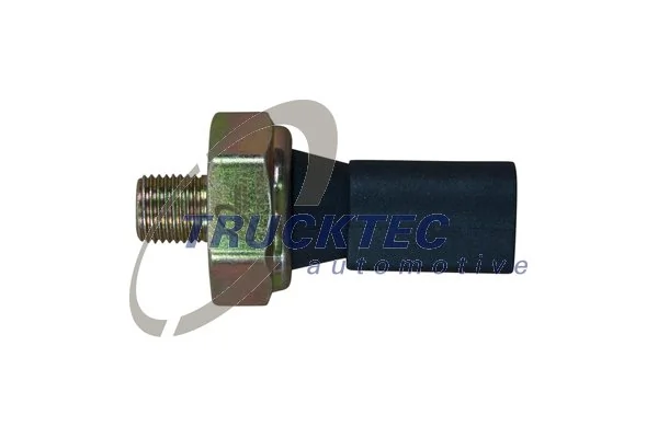 TRUCKTEC AUTOMOTIVE 0742040