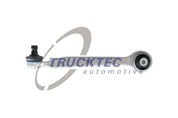 TRUCKTEC AUTOMOTIVE 0731031