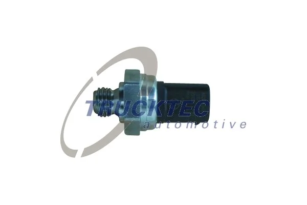 TRUCKTEC AUTOMOTIVE 0217080