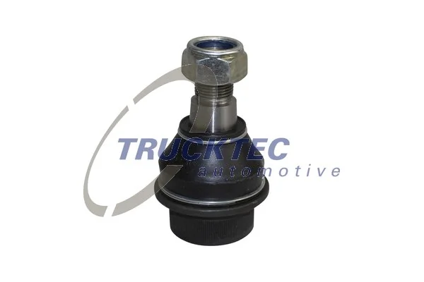 TRUCKTEC AUTOMOTIVE 0231023