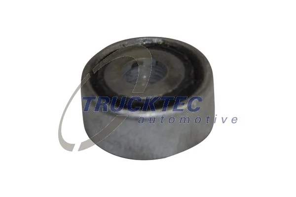 TRUCKTEC AUTOMOTIVE 0267149