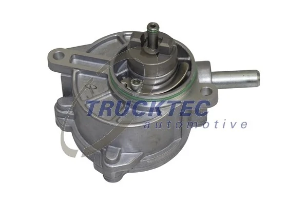 TRUCKTEC AUTOMOTIVE 0221005