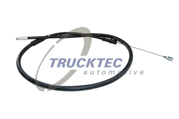 TRUCKTEC AUTOMOTIVE 0235405