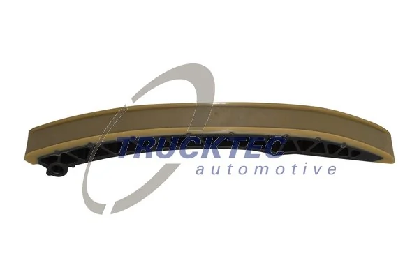 TRUCKTEC AUTOMOTIVE 0212119