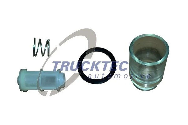 TRUCKTEC AUTOMOTIVE 0114015