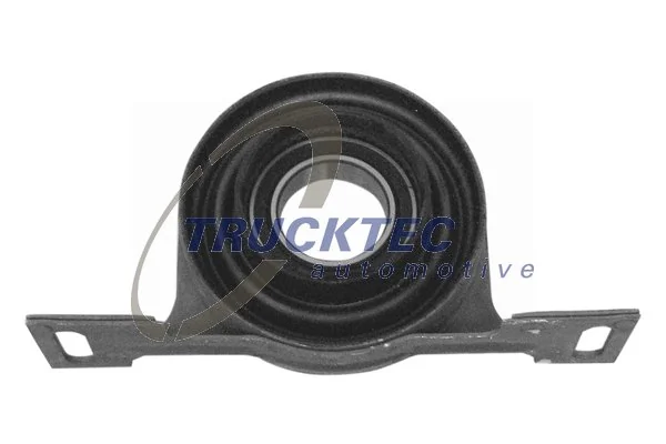 TRUCKTEC AUTOMOTIVE 0834065