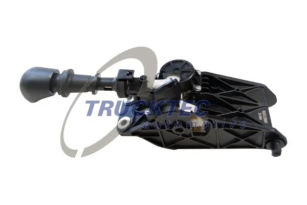 TRUCKTEC AUTOMOTIVE 0224027