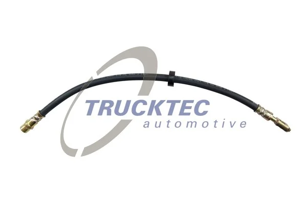 TRUCKTEC AUTOMOTIVE 0735227
