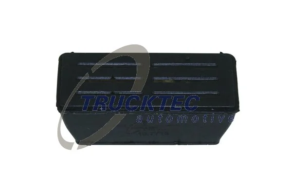 TRUCKTEC AUTOMOTIVE 0230407