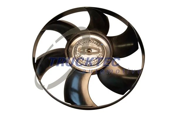 TRUCKTEC AUTOMOTIVE 0219287