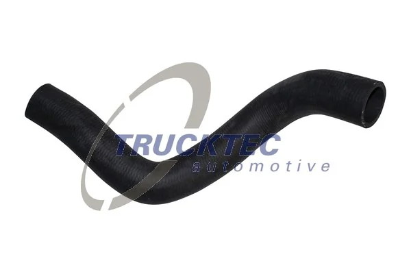 TRUCKTEC AUTOMOTIVE 0240072