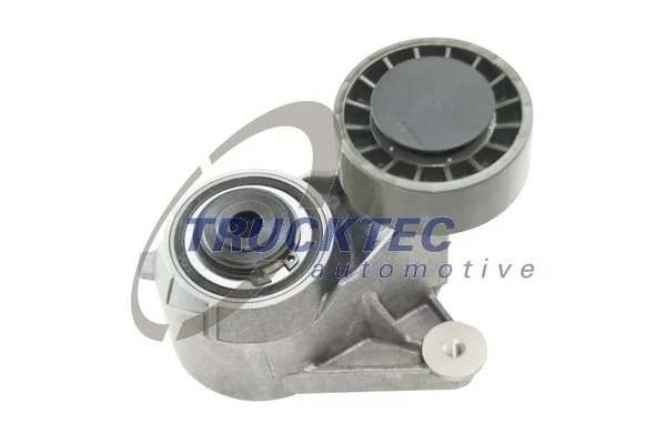 TRUCKTEC AUTOMOTIVE 0219072
