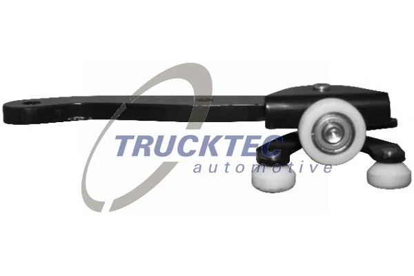 TRUCKTEC AUTOMOTIVE 0753047
