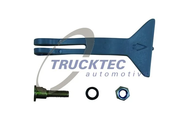 TRUCKTEC AUTOMOTIVE 0260027