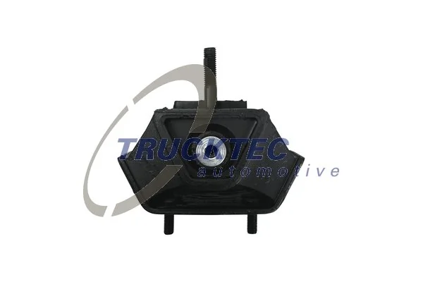 TRUCKTEC AUTOMOTIVE 0222053
