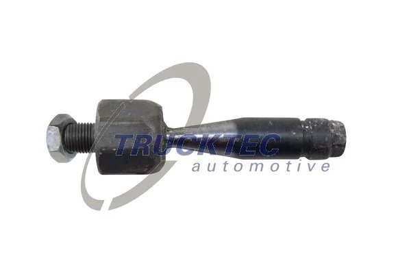 TRUCKTEC AUTOMOTIVE 0731147