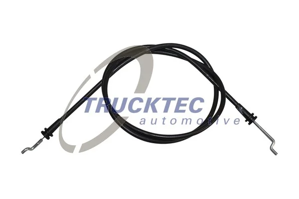 TRUCKTEC AUTOMOTIVE 0254053