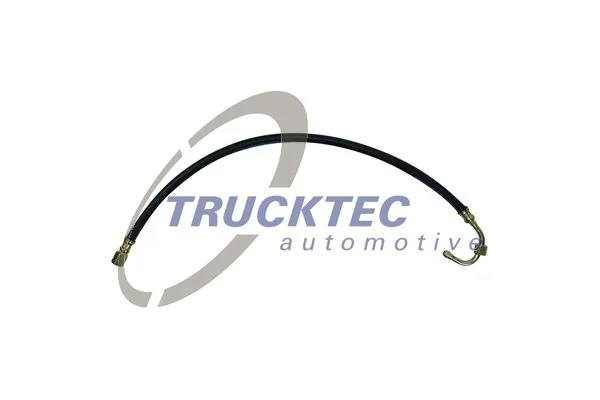 TRUCKTEC AUTOMOTIVE 0238029