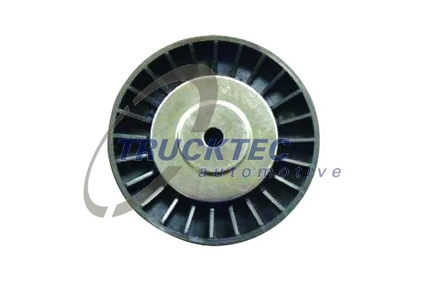 TRUCKTEC AUTOMOTIVE 0712096
