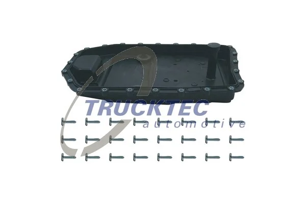 TRUCKTEC AUTOMOTIVE 0825017