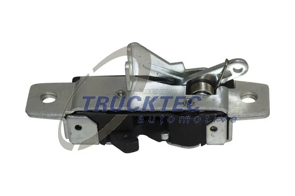 TRUCKTEC AUTOMOTIVE 0254047