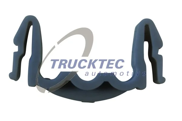 TRUCKTEC AUTOMOTIVE 0213052