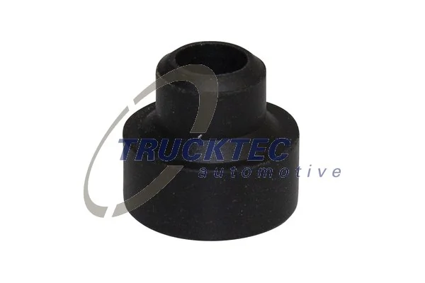 TRUCKTEC AUTOMOTIVE 0213034