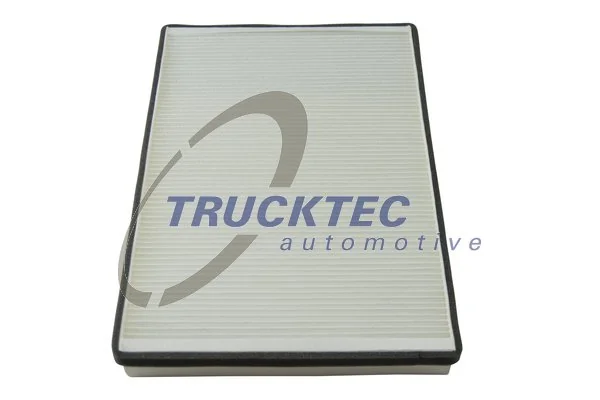 TRUCKTEC AUTOMOTIVE 0259082