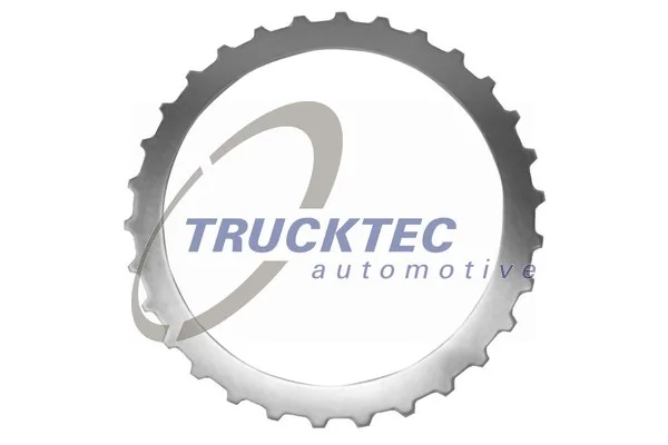 TRUCKTEC AUTOMOTIVE 0225054