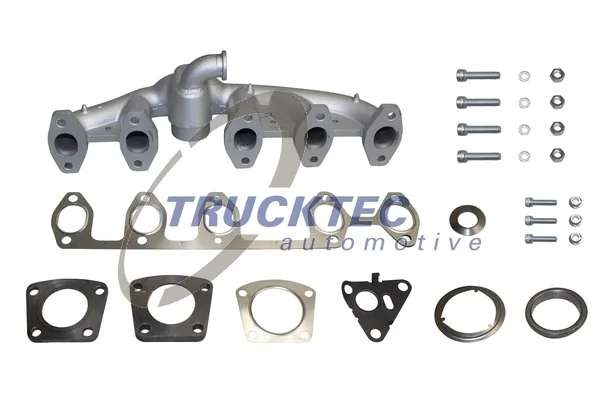 TRUCKTEC AUTOMOTIVE 0716057