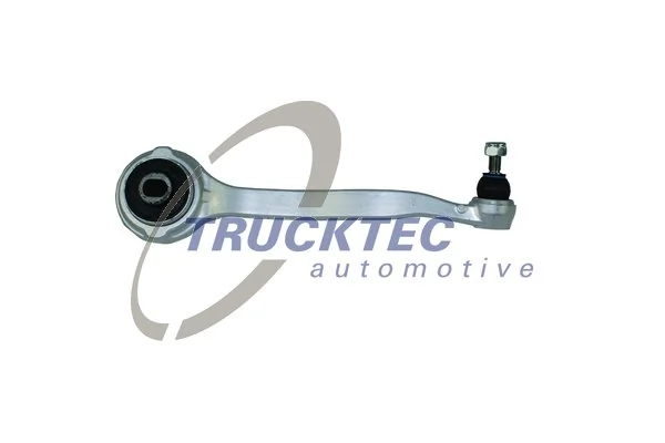 TRUCKTEC AUTOMOTIVE 0232038