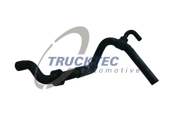 TRUCKTEC AUTOMOTIVE 0259037