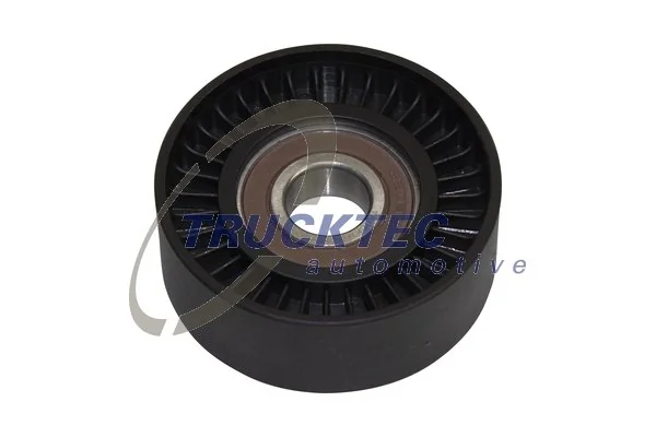 TRUCKTEC AUTOMOTIVE 0219187
