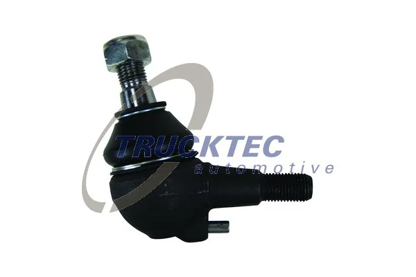 TRUCKTEC AUTOMOTIVE 0231032