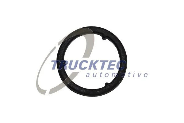 TRUCKTEC AUTOMOTIVE 0218096