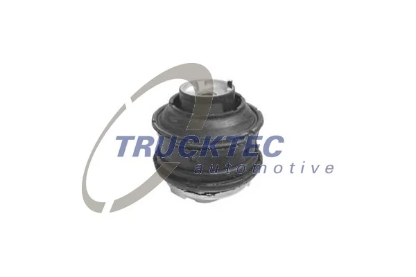 TRUCKTEC AUTOMOTIVE 0222035