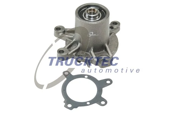 TRUCKTEC AUTOMOTIVE 0219209