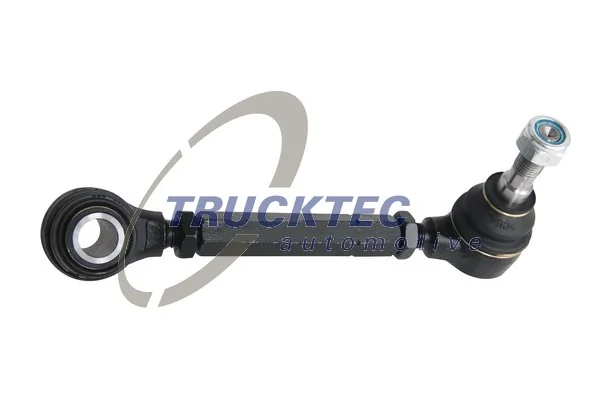 TRUCKTEC AUTOMOTIVE 0732040